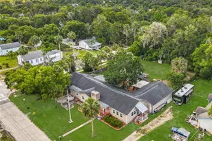 474 E University Ave, Orange City, FL 32763 - Photo 34