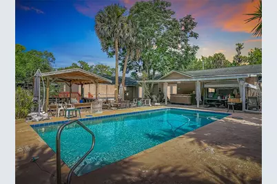 474 E University Avenue, Orange City, FL 32763 - Photo 4