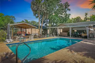 474 E University Ave, Orange City, FL 32763 - Photo 4