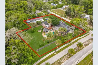 474 E University Avenue, Orange City, FL 32763 - Photo 8