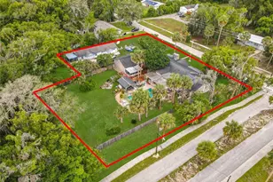474 E University Ave, Orange City, FL 32763 - Photo 8