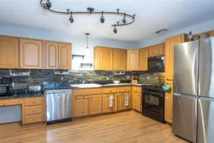 474 E University Ave, Orange City, FL 32763 - Photo 10