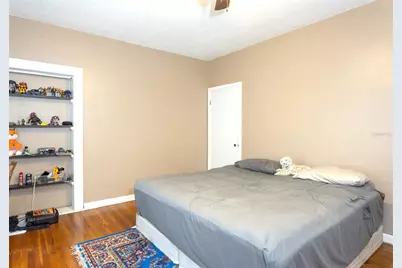 474 E University Avenue, Orange City, FL 32763 - Photo 22