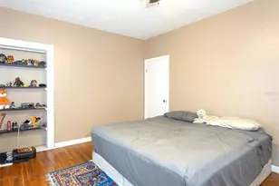 474 E University Ave, Orange City, FL 32763 - Photo 22