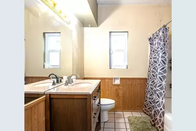 474 E University Avenue, Orange City, FL 32763 - Photo 16