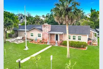 474 E University Avenue, Orange City, FL 32763 - Photo 2