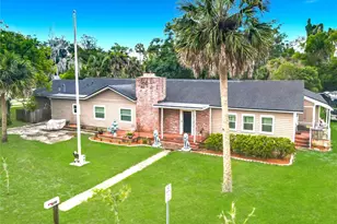 474 E University Ave, Orange City, FL 32763 - Photo 2