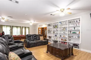 474 E University Ave, Orange City, FL 32763 - Photo 12