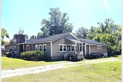 474 E University Avenue, Orange City, FL 32763 - Photo 22