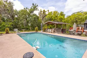 474 E University Ave, Orange City, FL 32763 - Photo 26