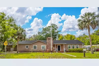 474 E University Avenue, Orange City, FL 32763 - Photo 40