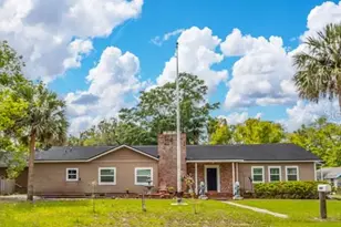 474 E University Ave, Orange City, FL 32763 - Photo 40