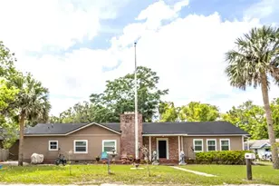 474 E University Ave, Orange City, FL 32763 - Photo 6