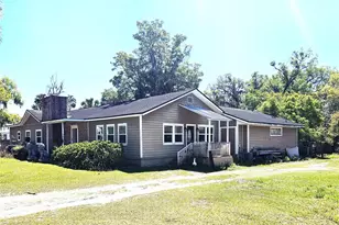 474 E University Ave, Orange City, FL 32763 - Photo 1