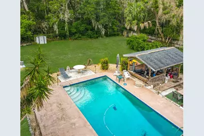 474 E University Avenue, Orange City, FL 32763 - Photo 28