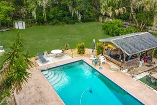 474 E University Ave, Orange City, FL 32763 - Photo 28