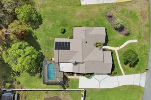 407 Glen Abbey Ln, Debary, FL 32713 - Photo 36