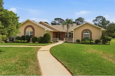 407 Glen Abbey Lane, Debary, FL 32713 - Photo 42