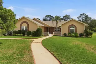 407 Glen Abbey Ln, Debary, FL 32713 - Photo 42