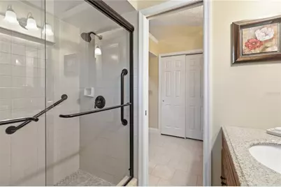 407 Glen Abbey Lane, Debary, FL 32713 - Photo 24