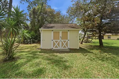 407 Glen Abbey Lane, Debary, FL 32713 - Photo 32