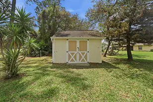 407 Glen Abbey Ln, Debary, FL 32713 - Photo 32