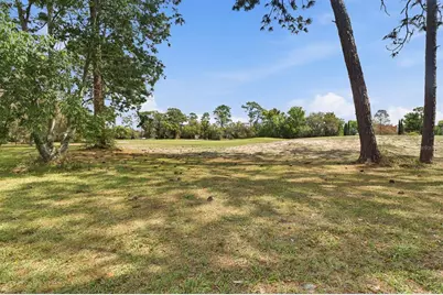407 Glen Abbey Lane, Debary, FL 32713 - Photo 34