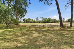 407 Glen Abbey Ln, Debary, FL 32713 - Photo 34