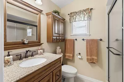 407 Glen Abbey Lane, Debary, FL 32713 - Photo 20