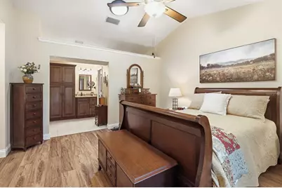 407 Glen Abbey Lane, Debary, FL 32713 - Photo 20