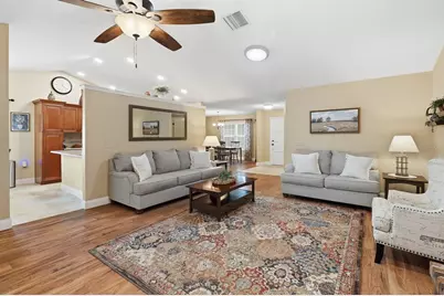 407 Glen Abbey Lane, Debary, FL 32713 - Photo 6