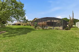 407 Glen Abbey Ln, Debary, FL 32713 - Photo 40