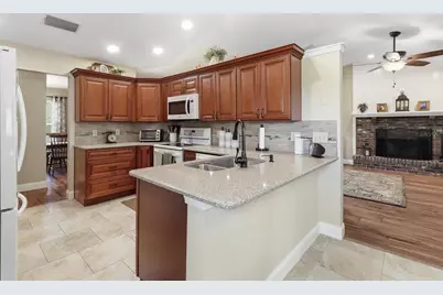 407 Glen Abbey Lane, Debary, FL 32713 - Photo 12
