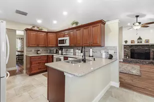407 Glen Abbey Ln, Debary, FL 32713 - Photo 12