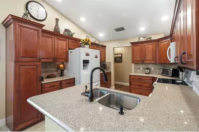 407 Glen Abbey Lane, Debary, FL 32713 - Photo 8