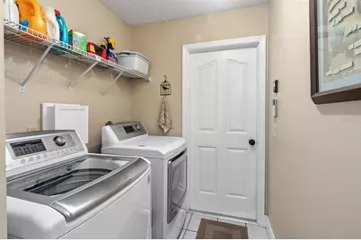 407 Glen Abbey Lane, Debary, FL 32713 - Photo 30