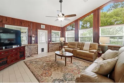 407 Glen Abbey Lane, Debary, FL 32713 - Photo 16