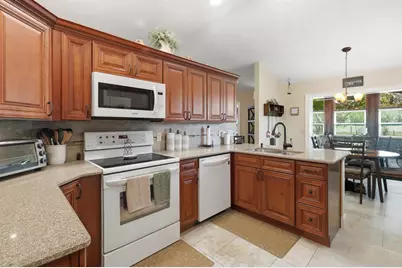 407 Glen Abbey Lane, Debary, FL 32713 - Photo 10