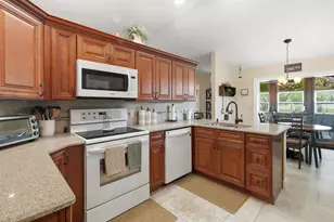 407 Glen Abbey Ln, Debary, FL 32713 - Photo 10