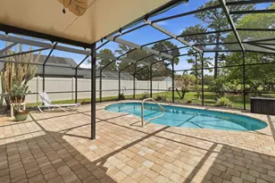 407 Glen Abbey Ln, Debary, FL 32713 - Photo 22