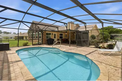 407 Glen Abbey Lane, Debary, FL 32713 - Photo 2