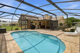 407 Glen Abbey Ln, Debary, FL 32713 - Photo 2