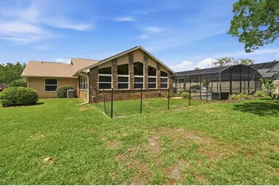 407 Glen Abbey Lane, Debary, FL 32713 - Photo 40