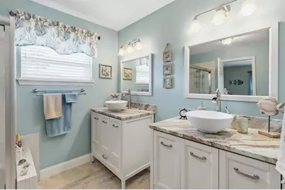 407 Glen Abbey Lane, Debary, FL 32713 - Photo 26