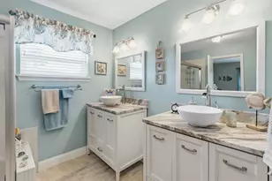 407 Glen Abbey Ln, Debary, FL 32713 - Photo 26