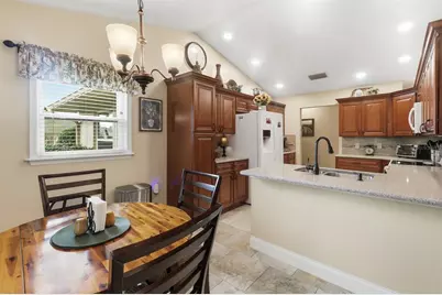 407 Glen Abbey Lane, Debary, FL 32713 - Photo 14