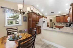 407 Glen Abbey Ln, Debary, FL 32713 - Photo 14