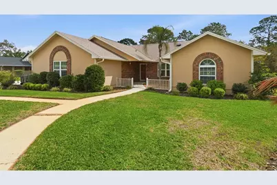 407 Glen Abbey Lane, Debary, FL 32713 - Photo 1