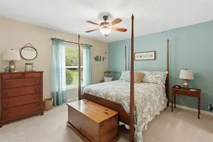 407 Glen Abbey Ln, Debary, FL 32713 - Photo 28