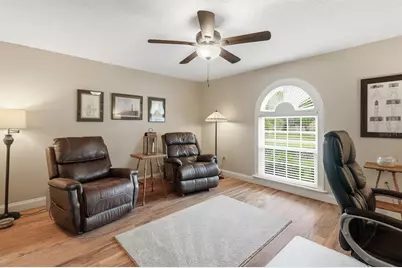407 Glen Abbey Lane, Debary, FL 32713 - Photo 26